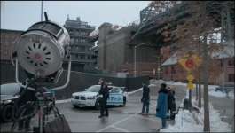 Evil - Season 02 Episode 06